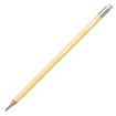 Picture of STABILO SWANO PASTEL PENCIL YELLOW